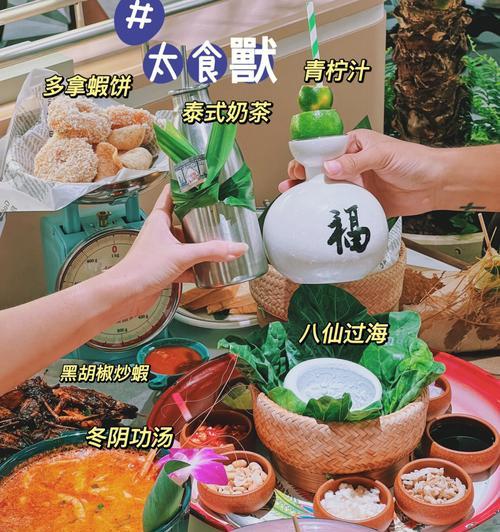 四种味道的人生（品味人生，感受酸甜苦辣）