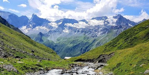 探寻永不磨灭的风景（少年张晓宇的成长之旅）