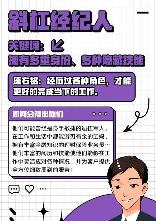 友爱与信任的力量（一个小故事带给我们的思考）