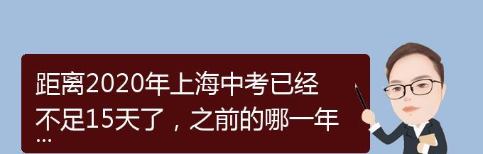 种子的力量（一个人的决定，让未来焕发新生命）