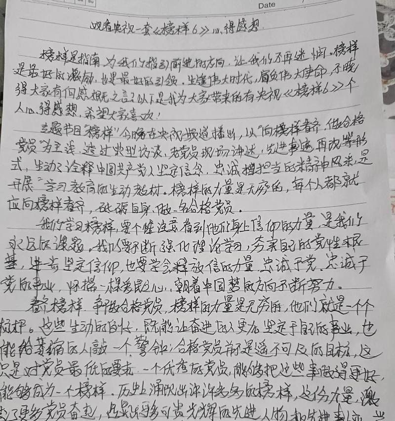 无私奉献，成就伟大（大学生小志愿者的故事）