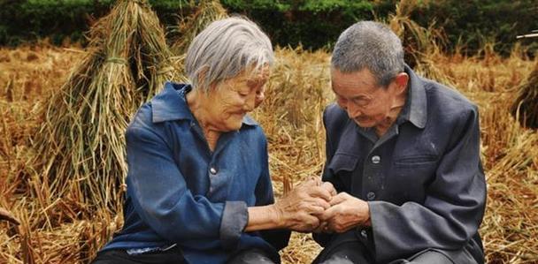 一次意外让我学会了感激（以愧疚为动力，以感激为前行）