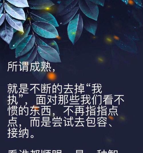 实现理想的路途（从渴望到实现，坚持与努力的故事）