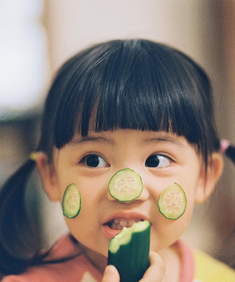 我的童年烦恼——内向孩子的成长之路（害羞、不自信、孤独、焦虑……一位内向孩子的自白）