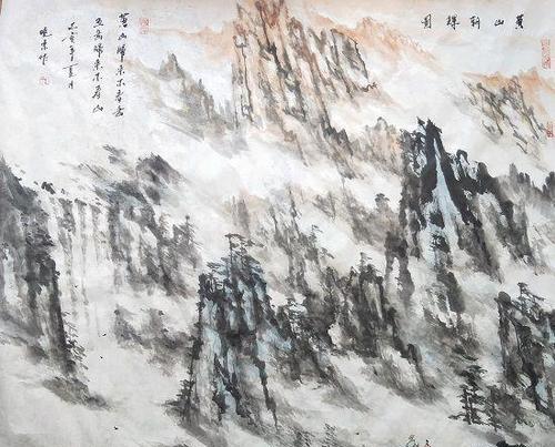 小贡献者（以微小之力，谱写大爱之歌）