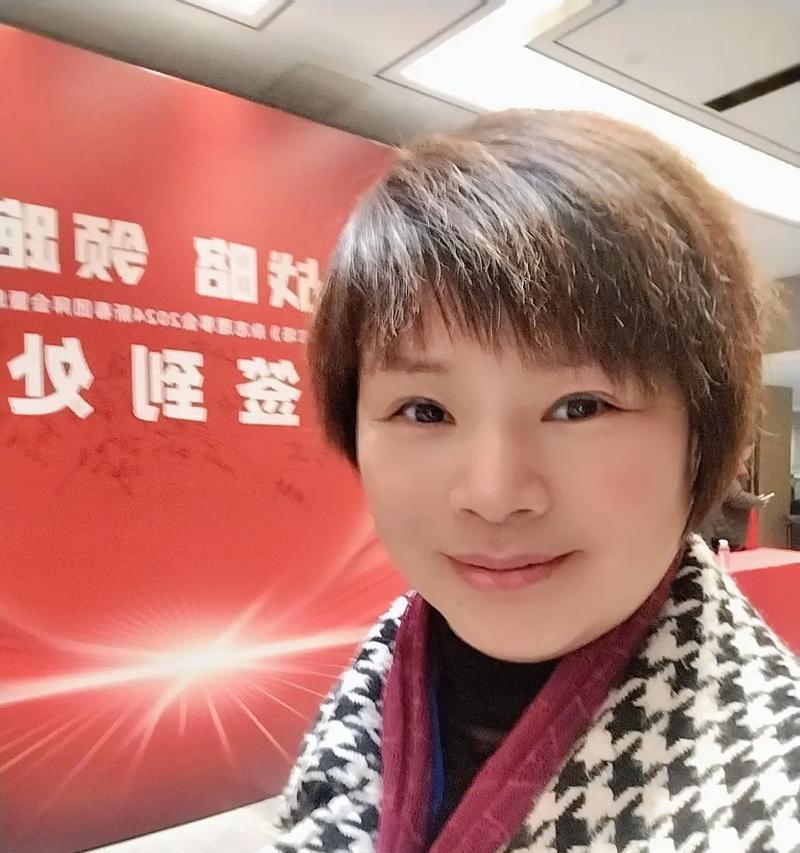 友谊伴着幸福（一段让人感动的友谊故事）