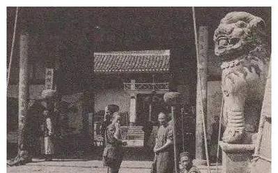 一次难忘的旅程（一次难忘的旅程）