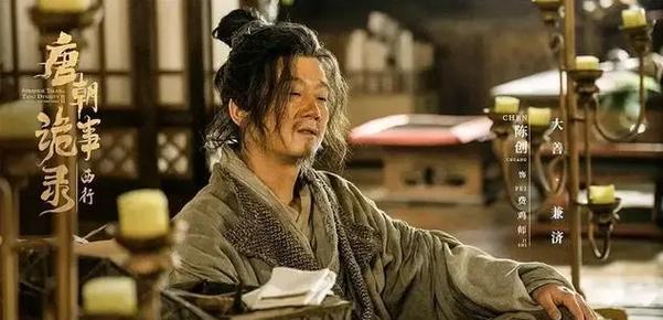 勇敢不屈（坚定自我，独立成长）