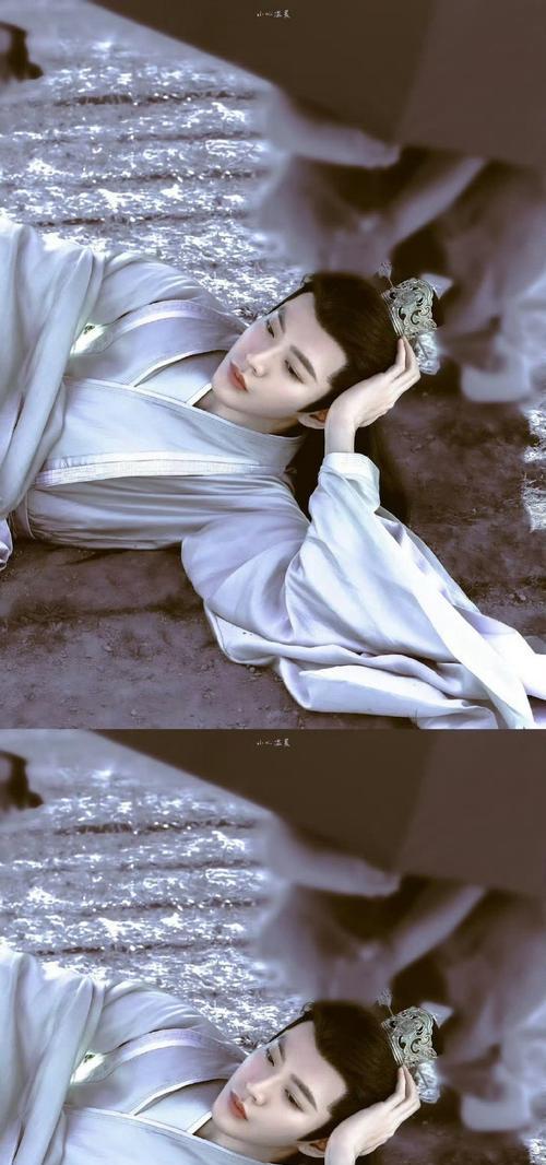 回到过去的感觉（时光倒流，梦里重逢）