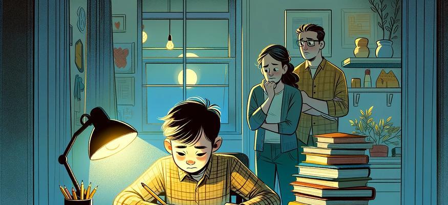 自信勇气，创造幸福（迎难而上，绽放人生）