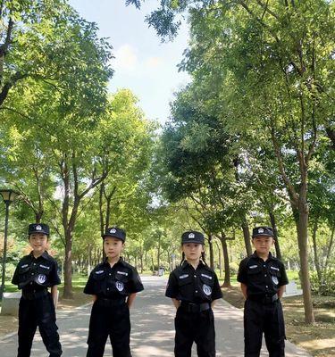 你，是我心中的一首歌（青春岁月里的回忆）