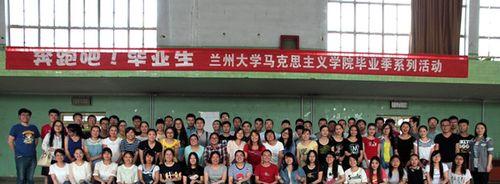 放飞梦想的青春（勇往直前，追求梦想）