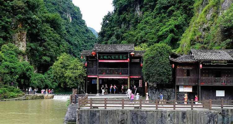 小说《温暖旅程》