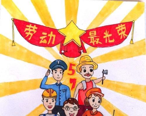 放下身段，体验劳动新生活（一次农村之旅，让我收获感恩与体验）