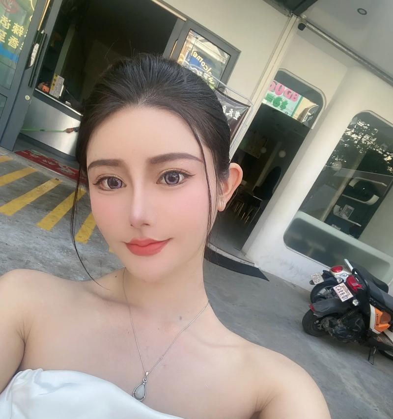 不安和焦虑的心（小杨的故事）
