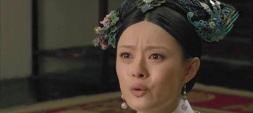 一次危机，一次领悟（年轻农夫的成长之路）