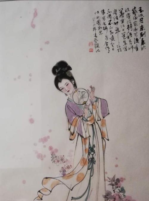 校园乐活（丰富多彩的校园生活）