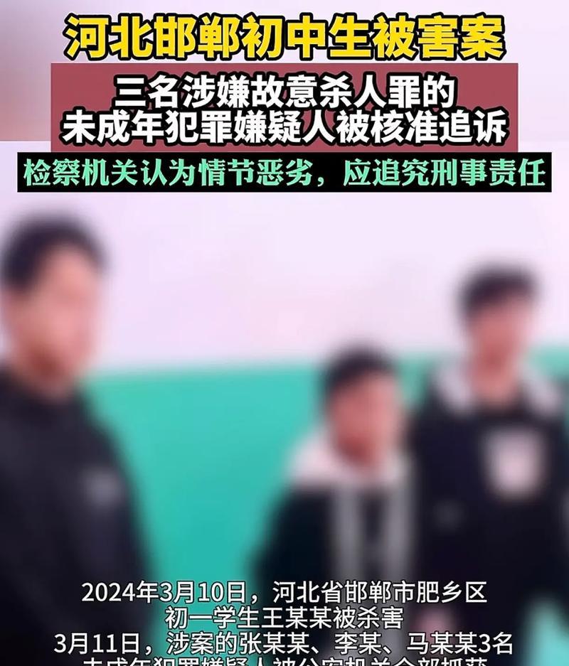 寻找希望的旅程（失落的心灵需要一缕阳光）