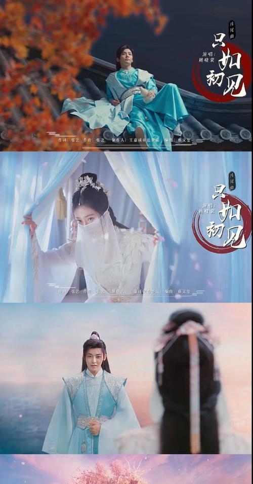 一个姑娘的成长故事（一个姑娘的成长故事）