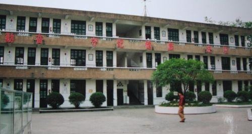 那些难忘的小学时光（那些难忘的小学时光）