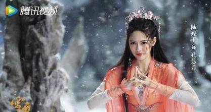 甜美的笑容（一个微笑改变了一切）