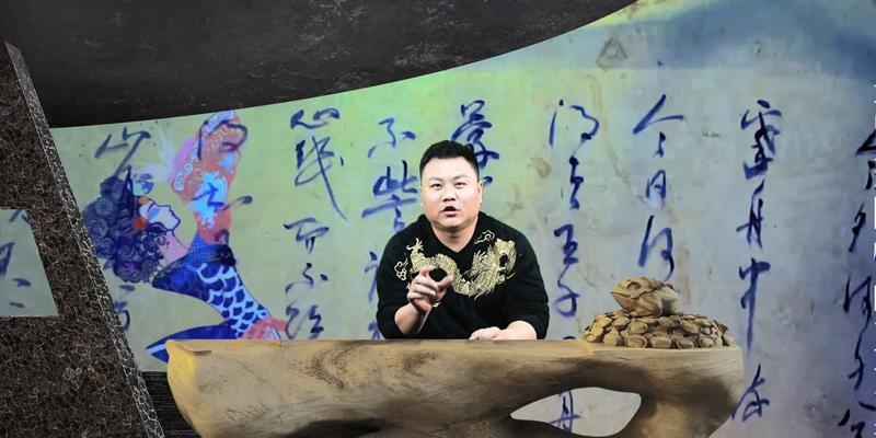 留恋（纸鸢的故事）