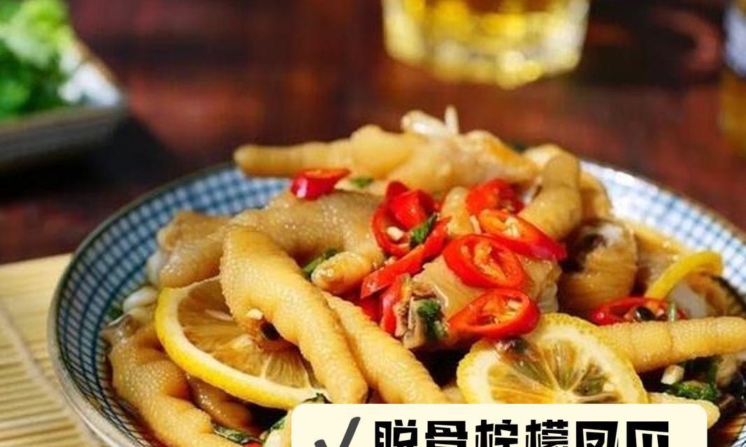 一只狗的故事（一只狗的故事）