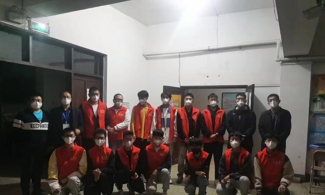 青春如一杯酒，浓烈又苦涩（岁月静好，我和青春有个约定）
