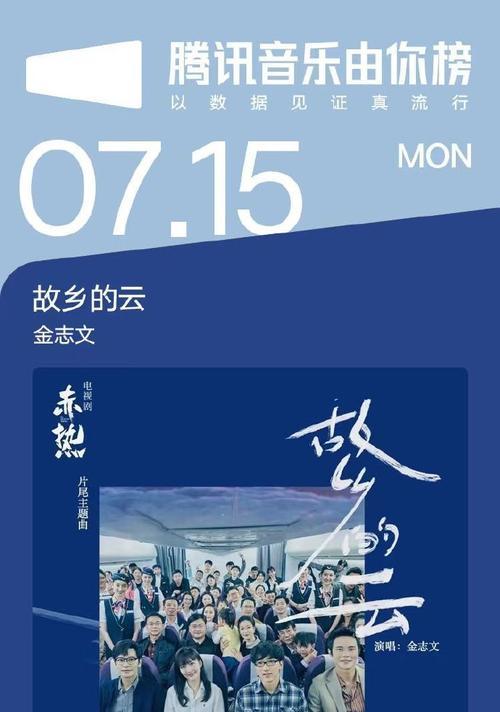 追寻故乡的脚步（回忆、感悟与再出发）