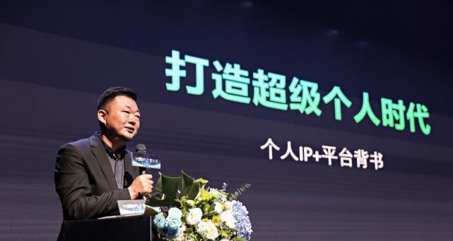 以梦想和追求为信仰（小凡的人生故事）