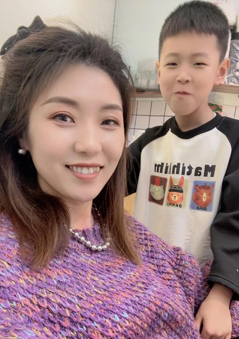 我的成长之路（从幼稚到成熟，从单纯到理智）