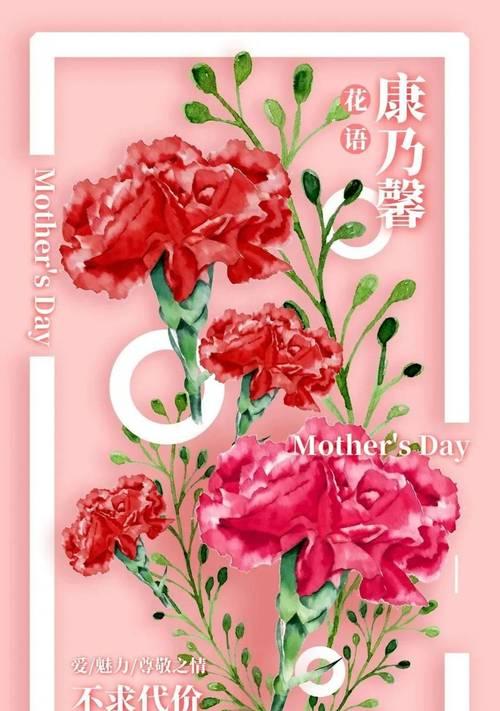 一个母亲的不离不弃（一个母亲的不离不弃）