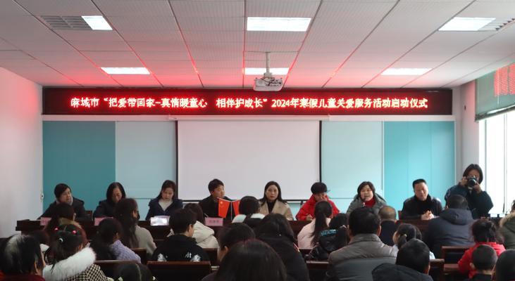 亲情，友情，师生情（亲情，友情，师生情）