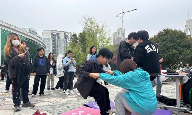 好习惯从小培养，让你走向成功之路（培养好习惯，成就美好未来）