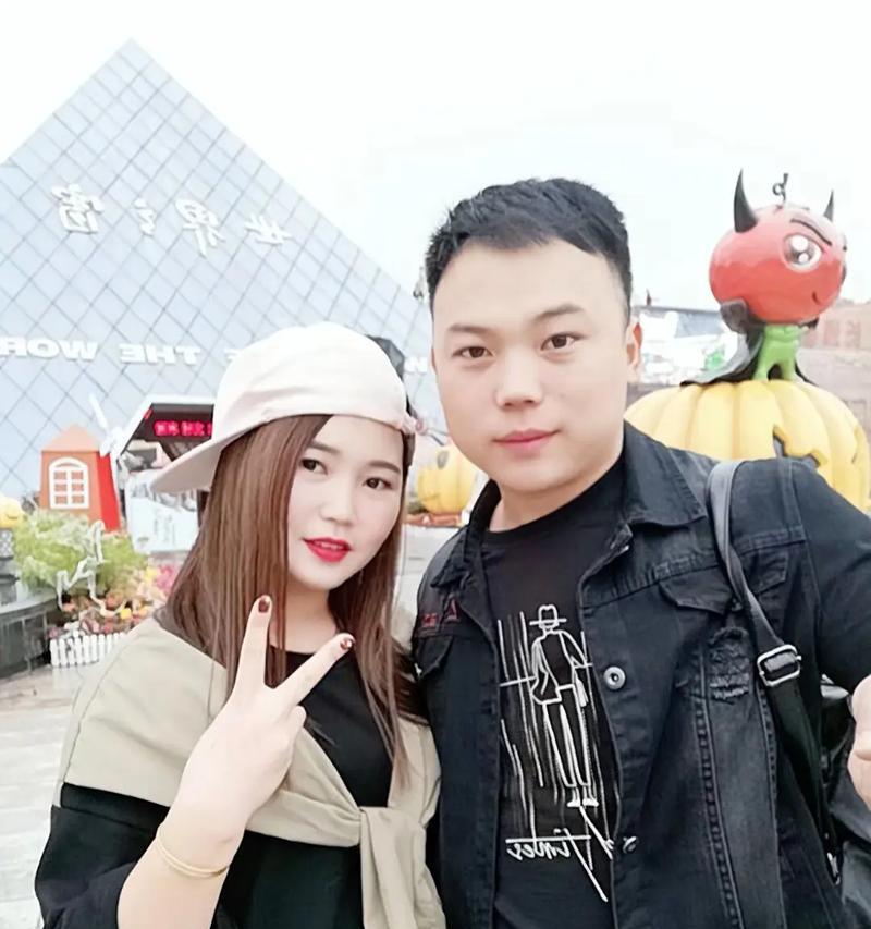 回忆童年时光中的幸福瞬间（回忆童年时光中的幸福瞬间）