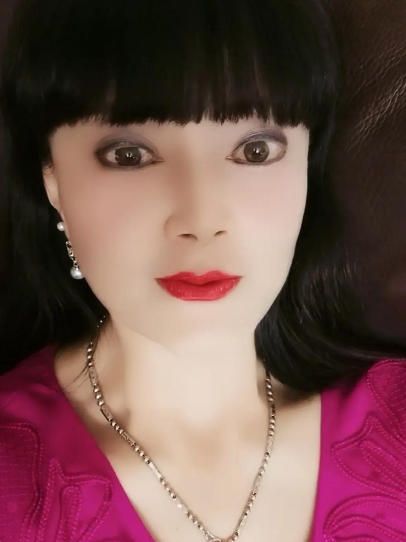 感恩之路——遇见是一种缘分