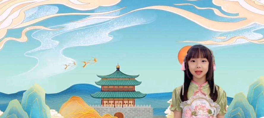 端午佳节，龙舟竞渡（闻鸡起舞，挑战自我）