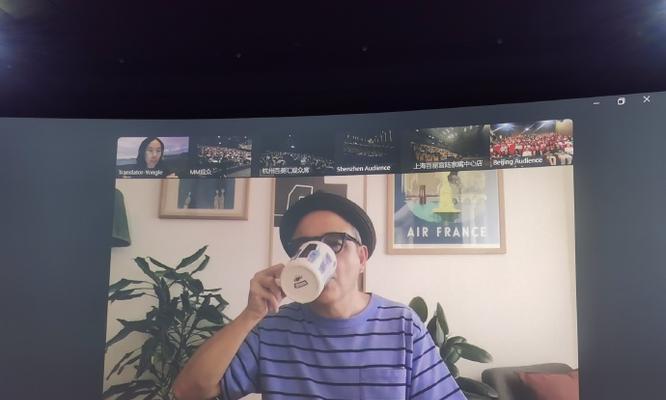 有意思的对话（彼此分享经验互换消除疑惑）