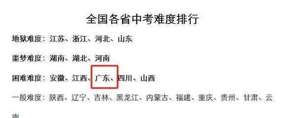 《阅读使人快乐》