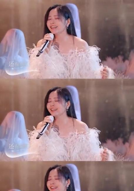 青春，那个永不磨灭的光辉（一个大学生的青春故事）
