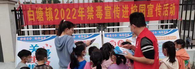 青春无悔，成长有赖（青春无悔，成长有赖）