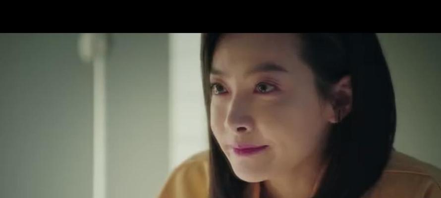 心流的美好体验（如何从体验幸福中获得自我成长和进步）