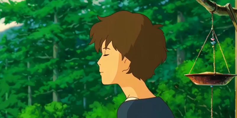 平凡的日子，精彩的人生（人生如行路，平淡生活也精彩）
