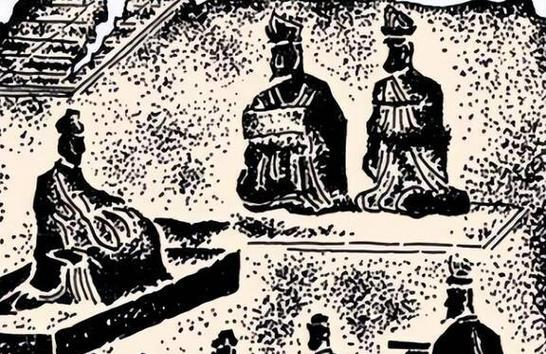 天下为己任（责任的力量）
