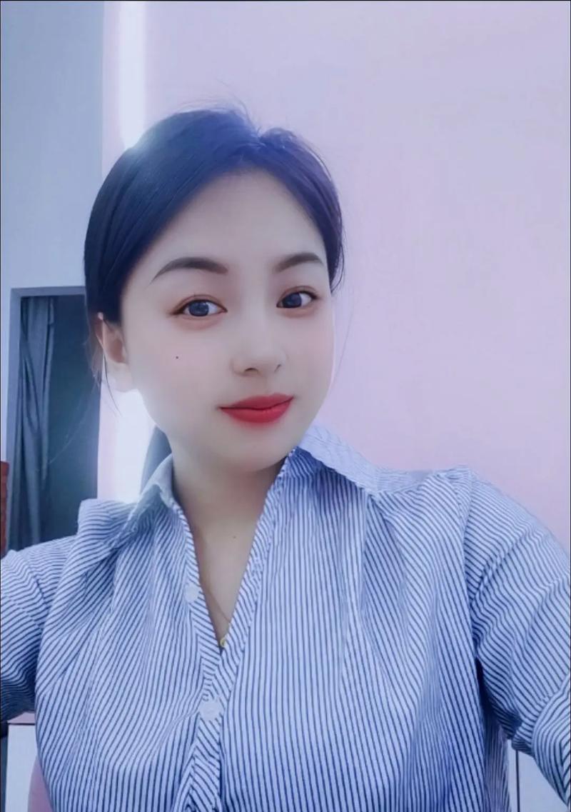 重返自然，拥抱美好生活（未来一天，我们的家园）