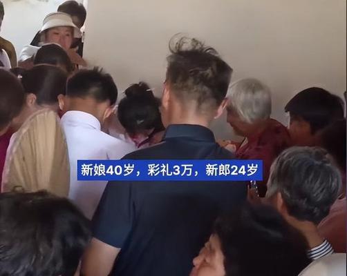 献出自我，成就他人（献出自我，成就他人）