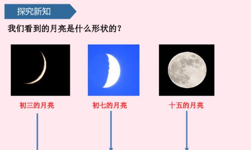 寻找失落的月光（漫步在月光下，寻找属于自己的光芒）