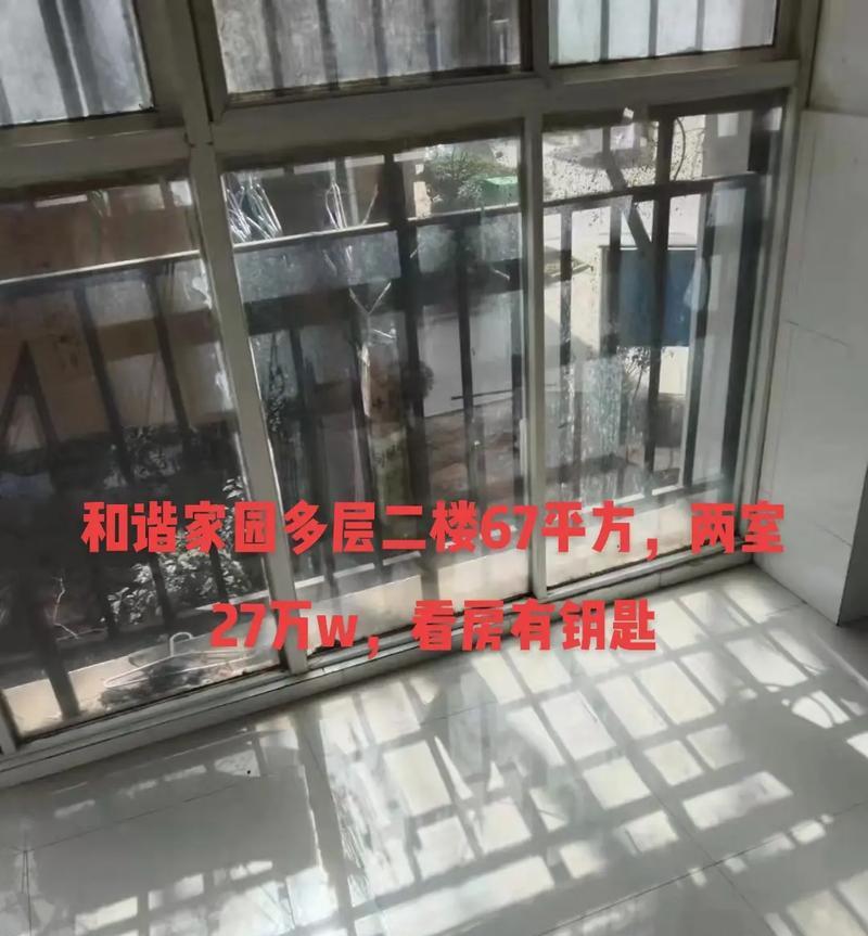 一个家庭的故事（一个家庭的故事）