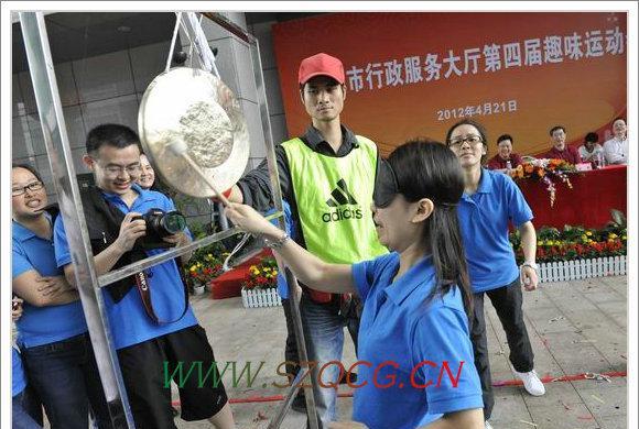 默契与团结——我们班级运动会的胜利（同心协力取得成功，用行动证明我们的实力）