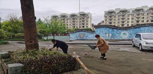 相信爱可以改变一切（一个普通家庭的爱的力量）